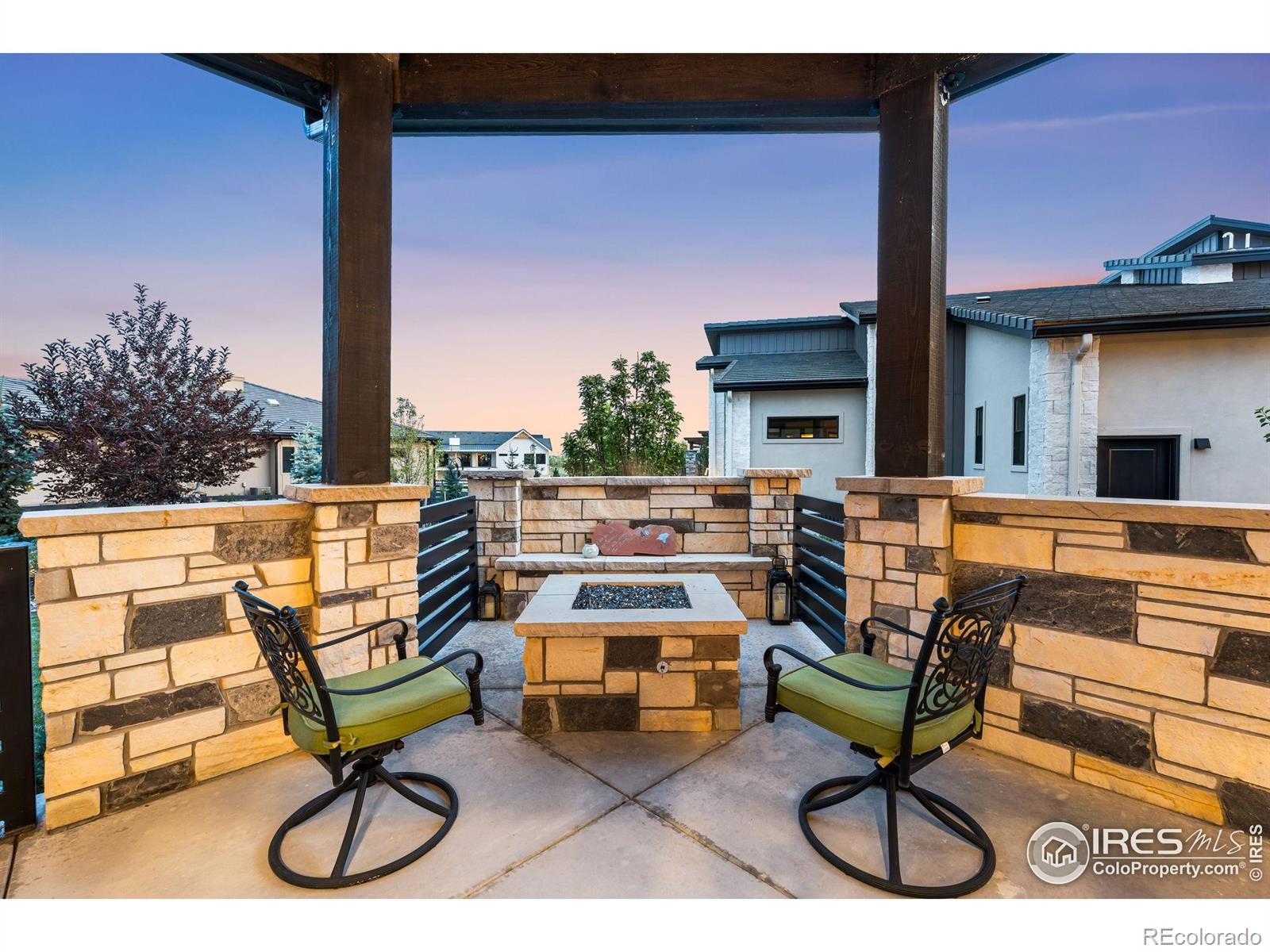 MLS Image #34 for 2732  bluewater road,berthoud, Colorado