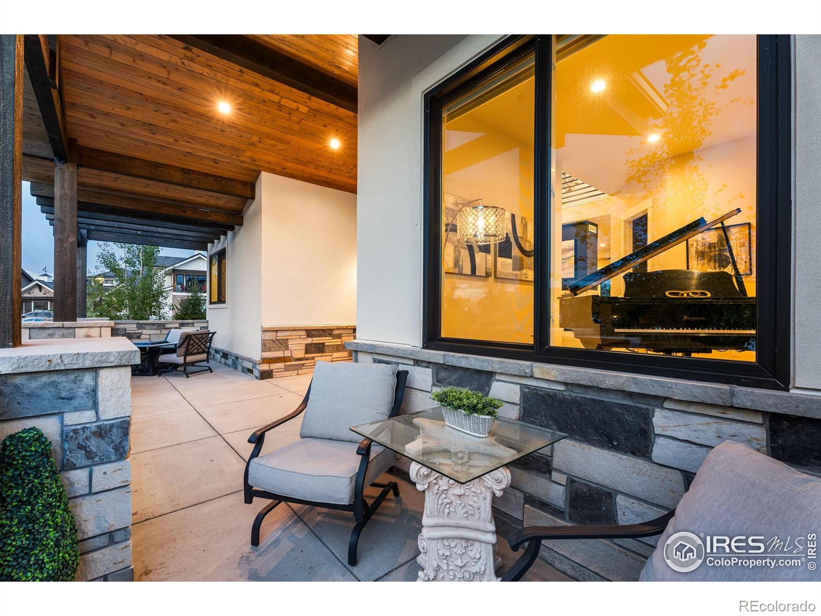 MLS Image #35 for 2732  bluewater road,berthoud, Colorado