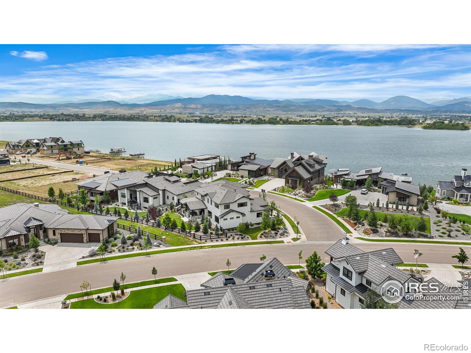 MLS Image #36 for 2732  bluewater road,berthoud, Colorado
