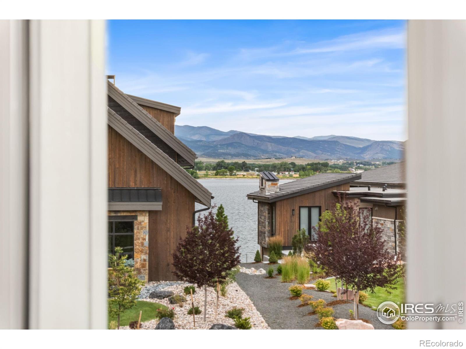 MLS Image #37 for 2732  bluewater road,berthoud, Colorado