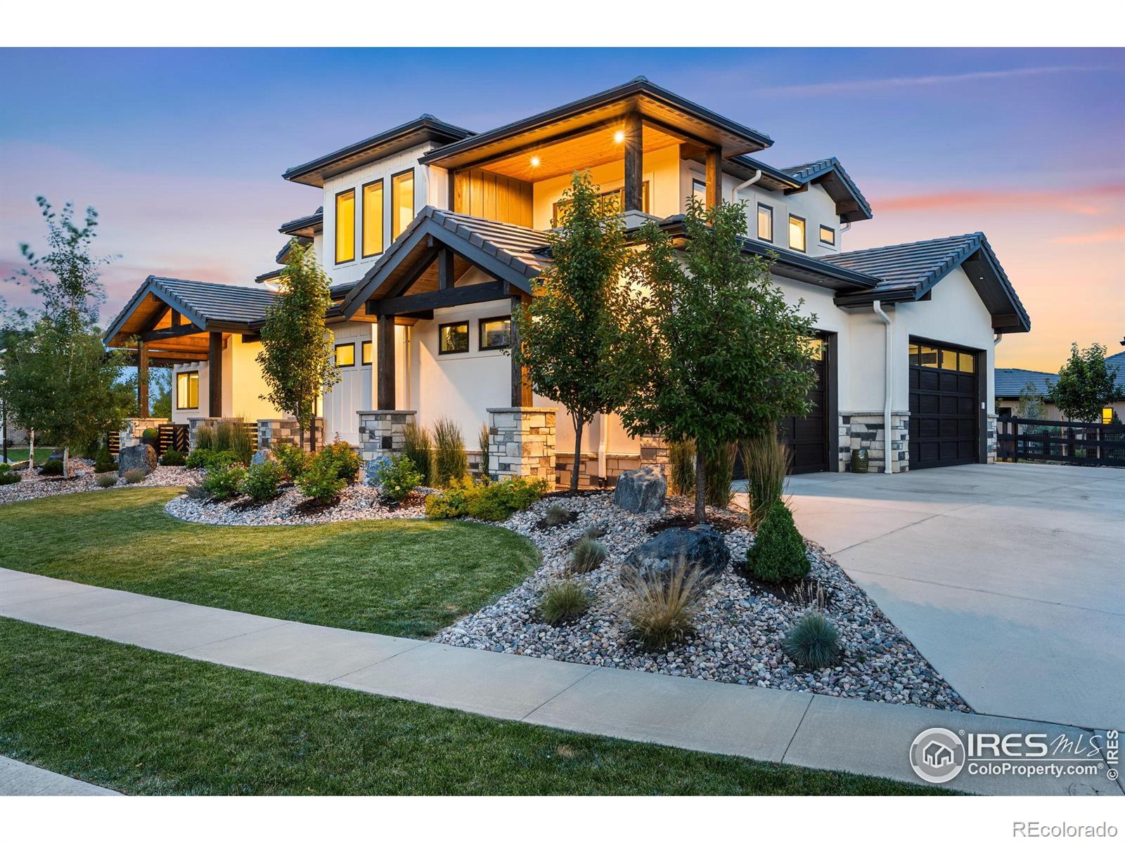 MLS Image #38 for 2732  bluewater road,berthoud, Colorado