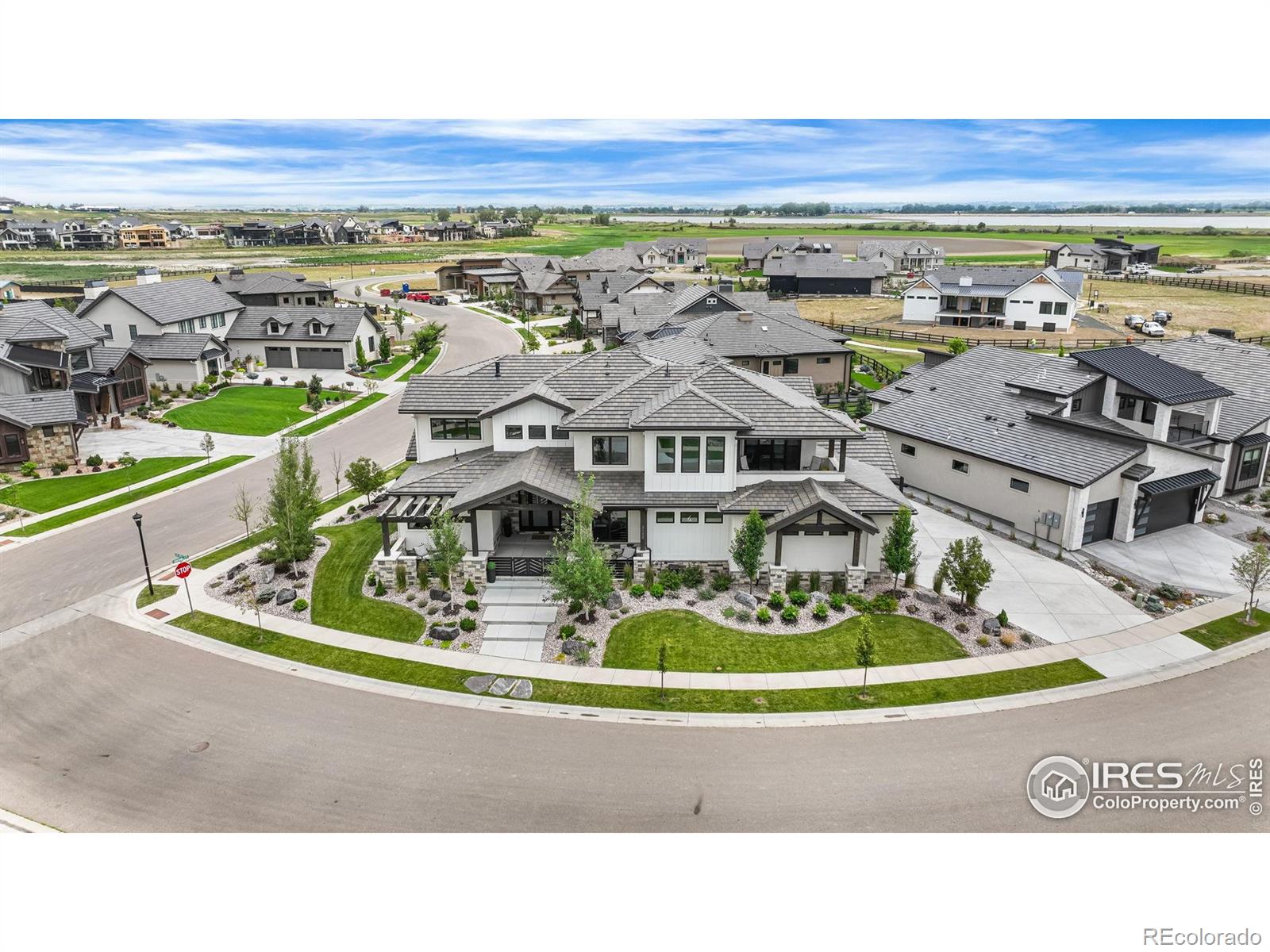 MLS Image #39 for 2732  bluewater road,berthoud, Colorado