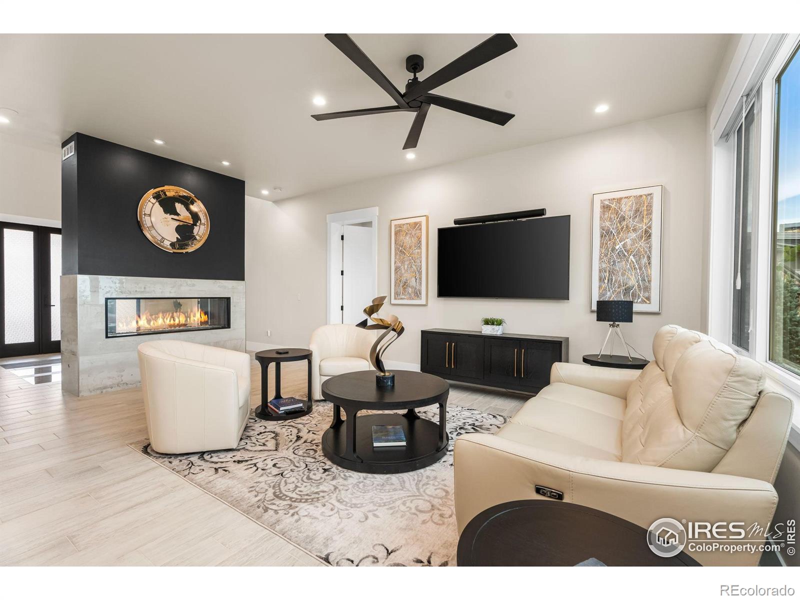 MLS Image #4 for 2732  bluewater road,berthoud, Colorado