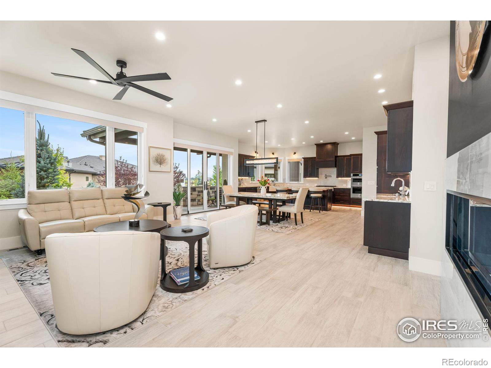 MLS Image #5 for 2732  bluewater road,berthoud, Colorado