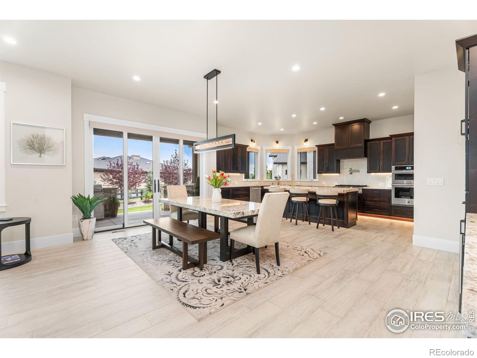 MLS Image #6 for 2732  bluewater road,berthoud, Colorado