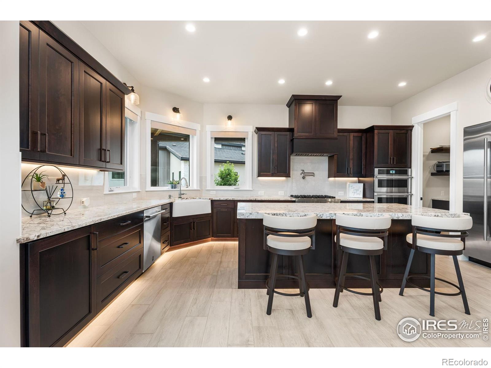 MLS Image #7 for 2732  bluewater road,berthoud, Colorado