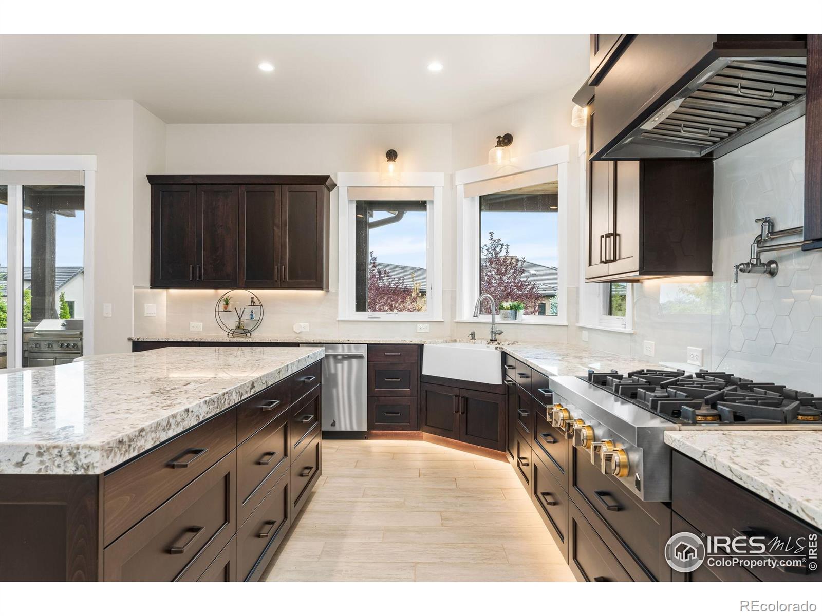 MLS Image #8 for 2732  bluewater road,berthoud, Colorado