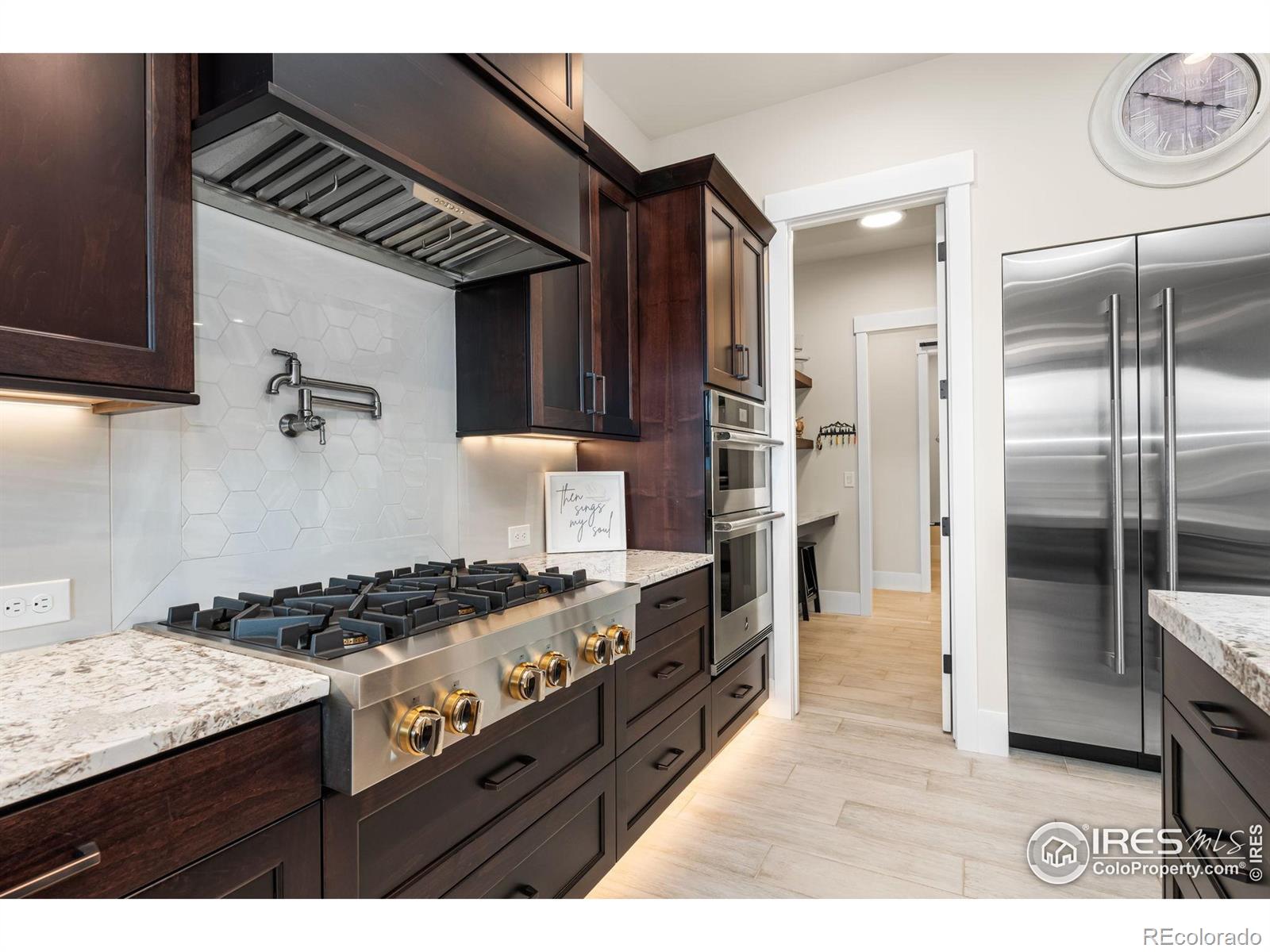MLS Image #9 for 2732  bluewater road,berthoud, Colorado