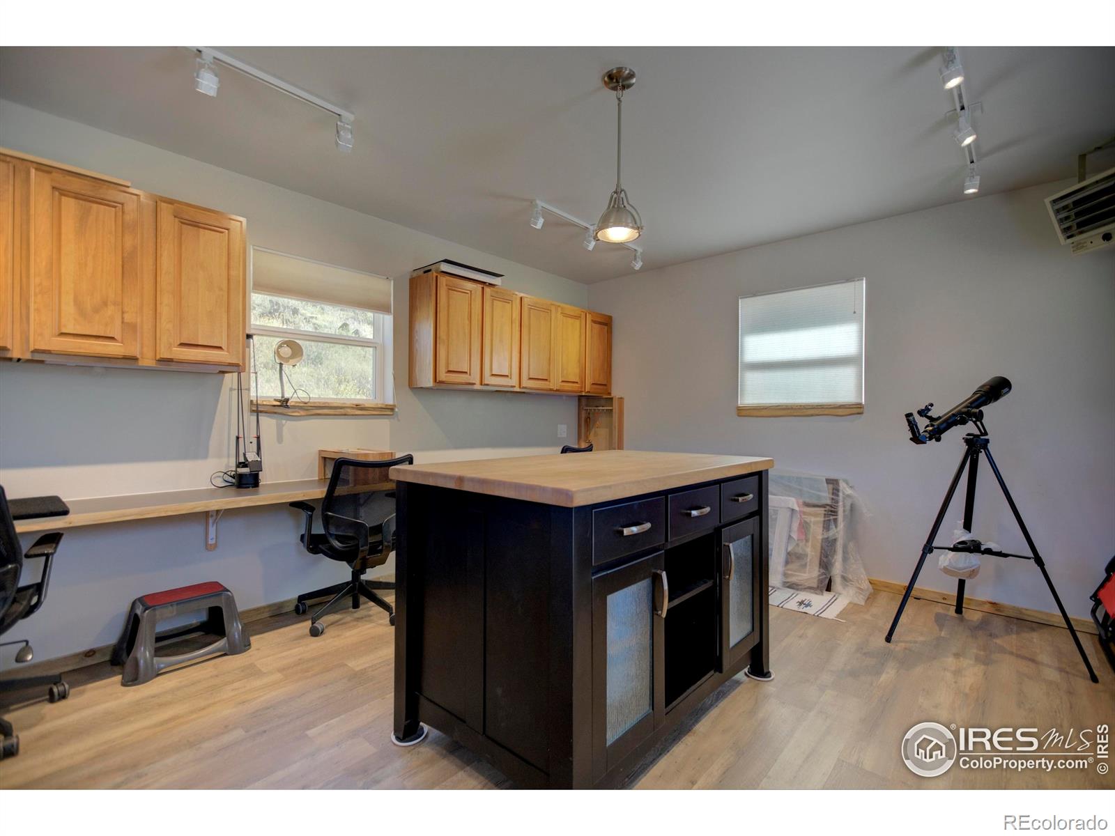 MLS Image #17 for 12547  county road 43 ,drake, Colorado