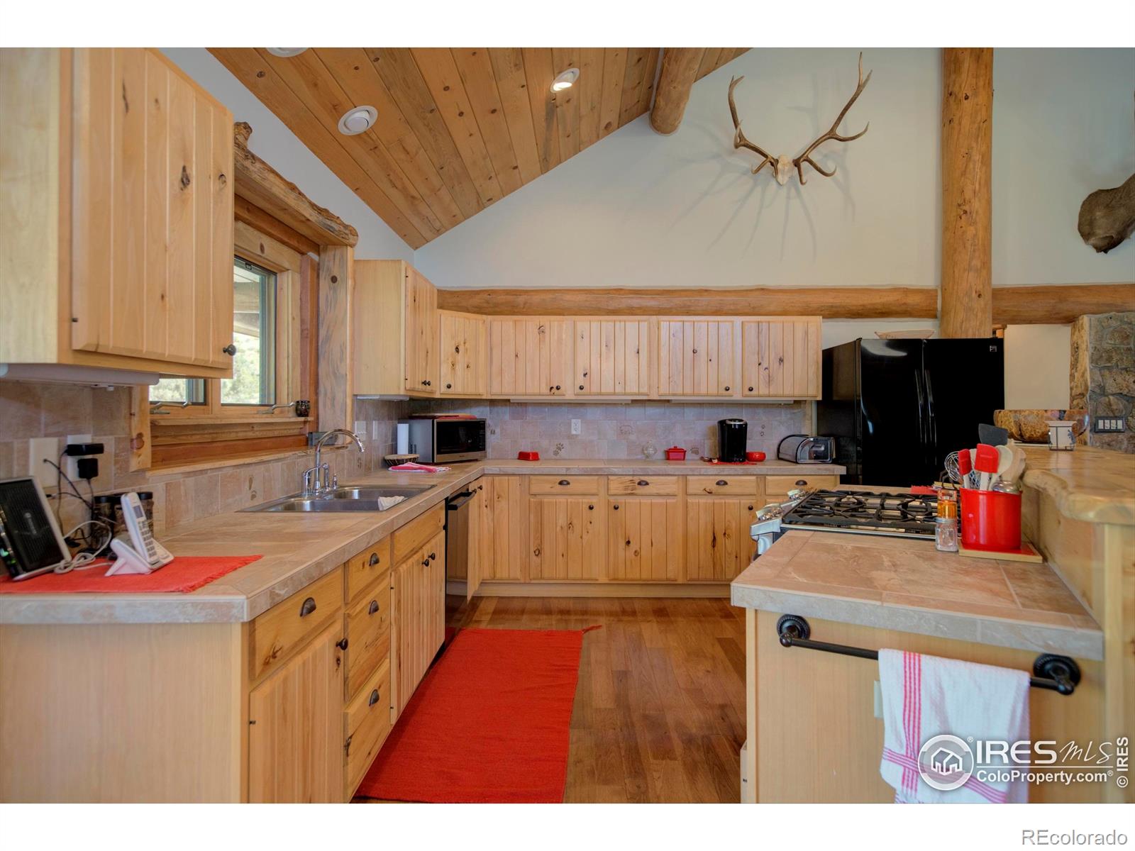 MLS Image #24 for 12547  county road 43 ,drake, Colorado