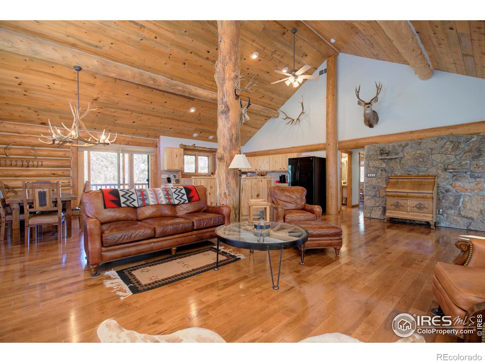 MLS Image #25 for 12547  county road 43 ,drake, Colorado