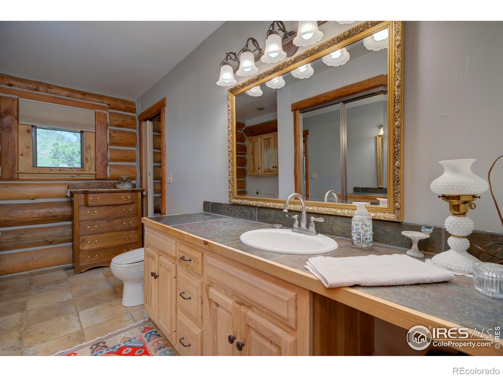 MLS Image #29 for 12547  county road 43 ,drake, Colorado