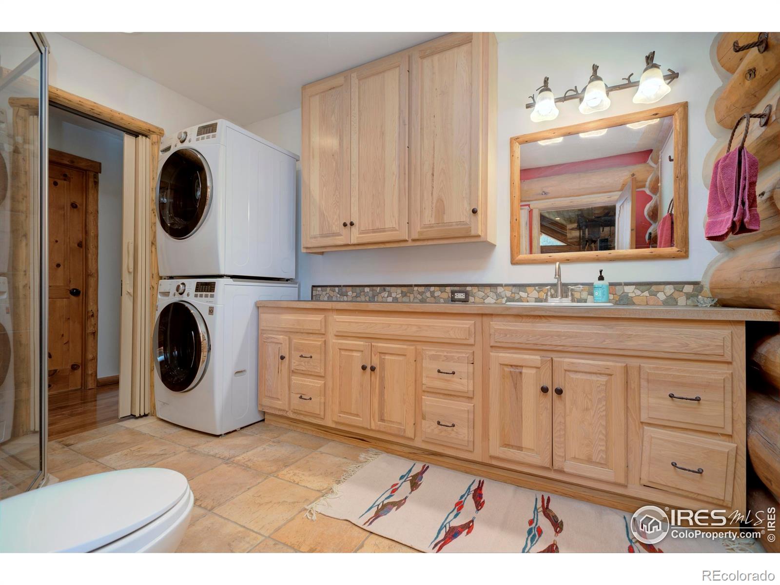 MLS Image #34 for 12547  county road 43 ,drake, Colorado