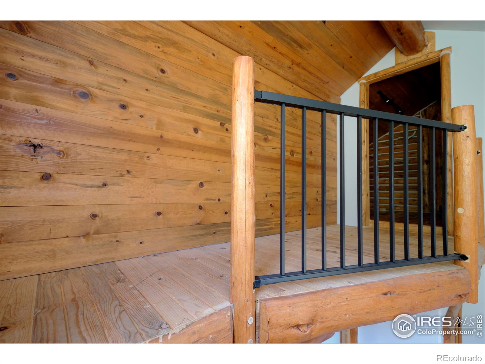 MLS Image #36 for 12547  county road 43 ,drake, Colorado