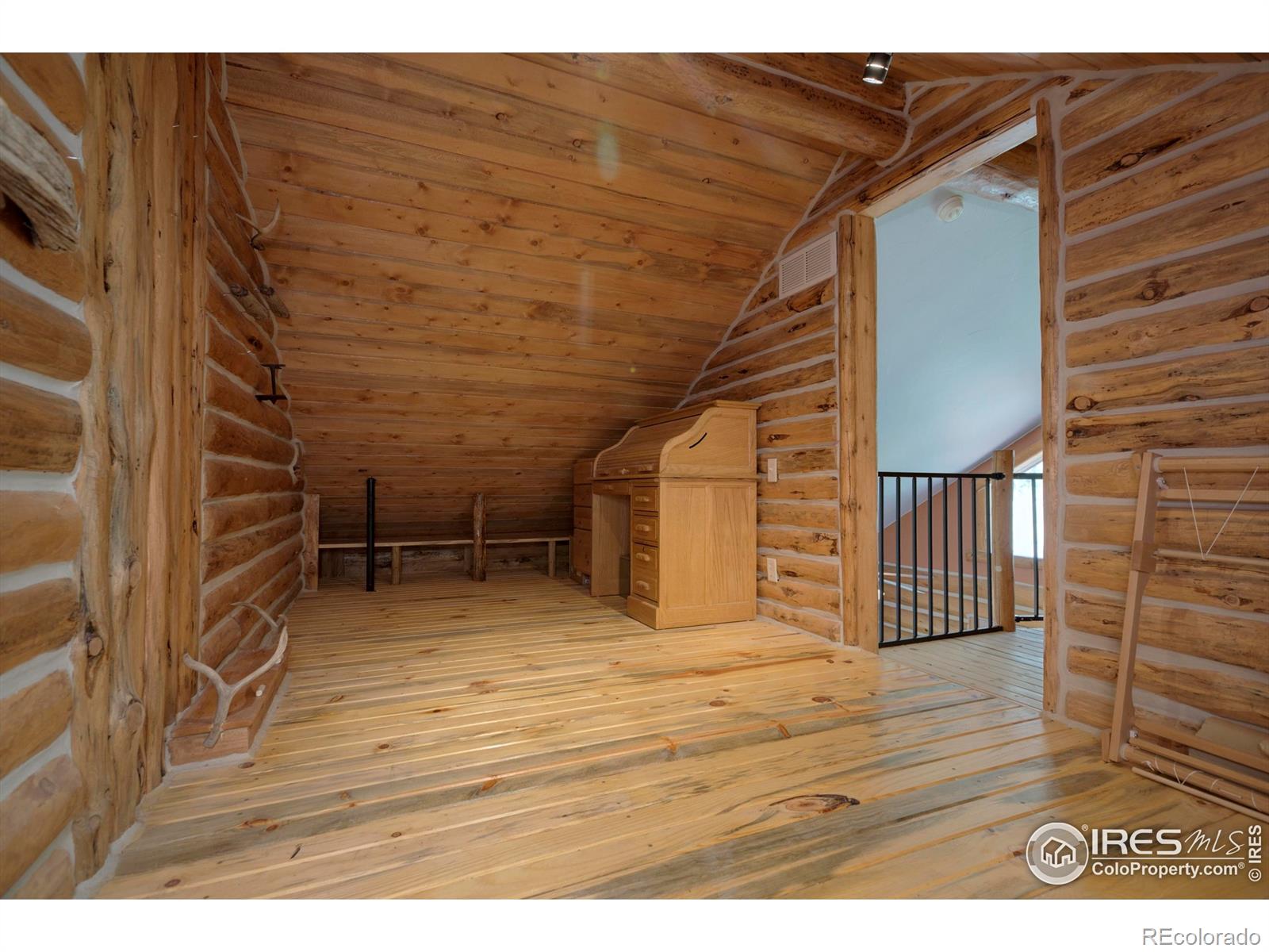 MLS Image #37 for 12547  county road 43 ,drake, Colorado