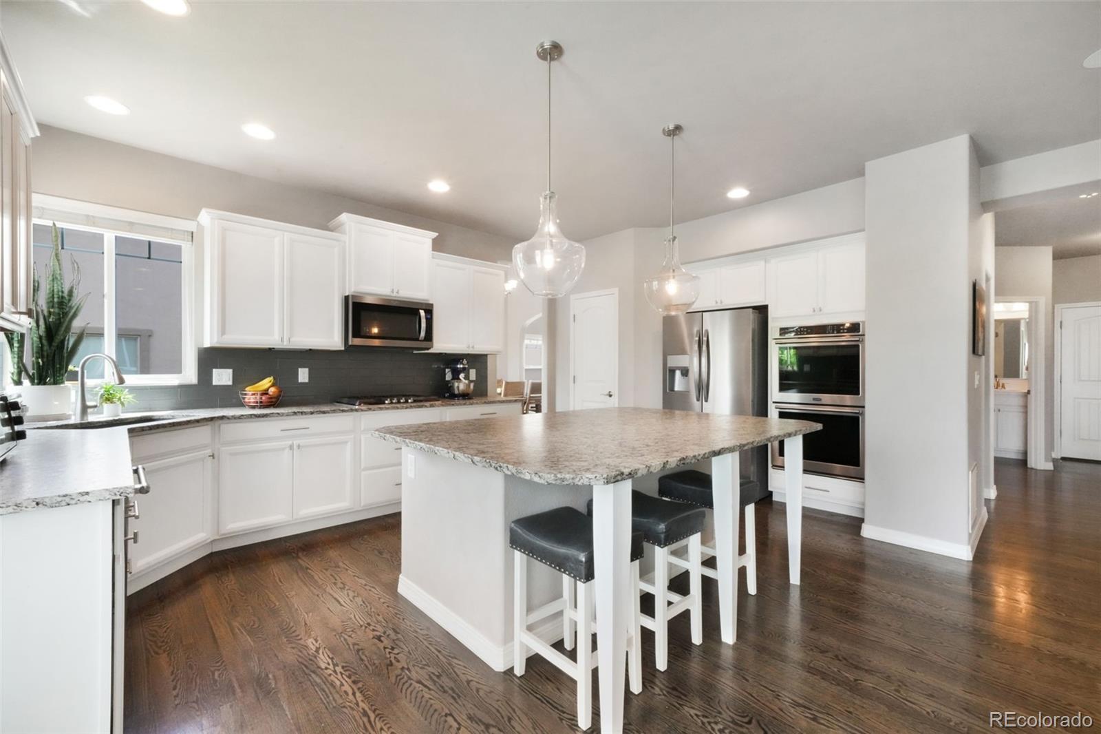 MLS Image #12 for 9135  argentine pass trail,colorado springs, Colorado