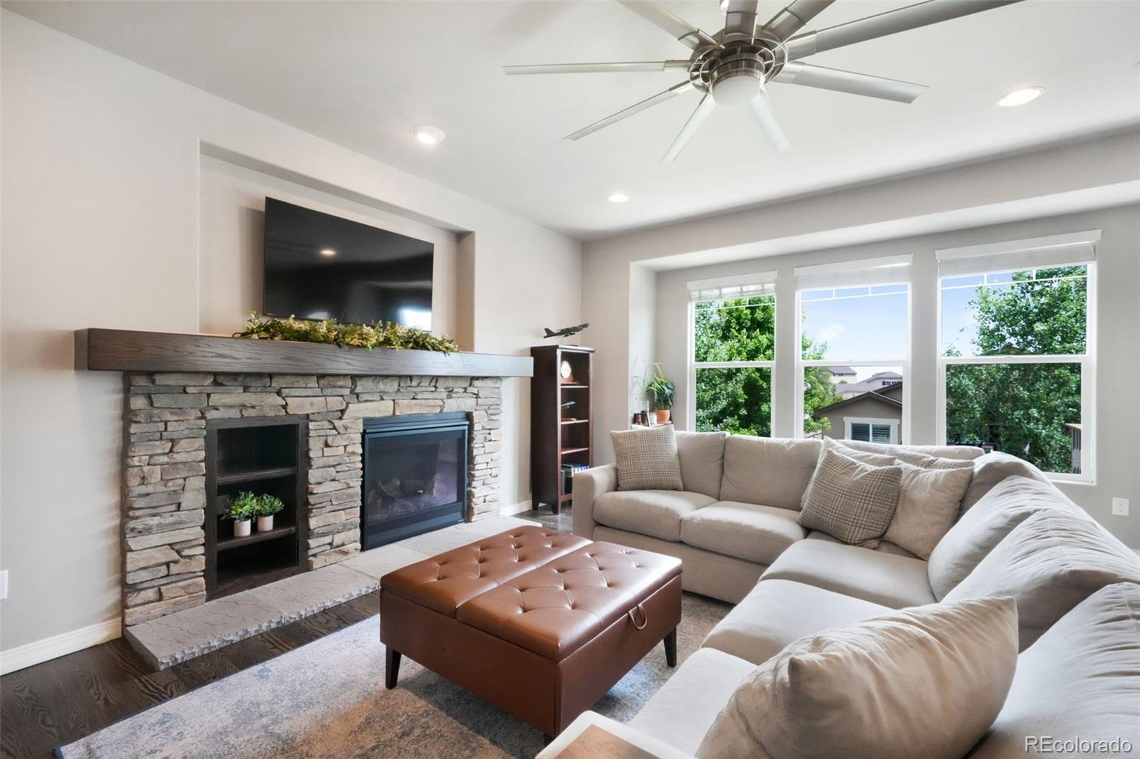 MLS Image #13 for 9135  argentine pass trail,colorado springs, Colorado