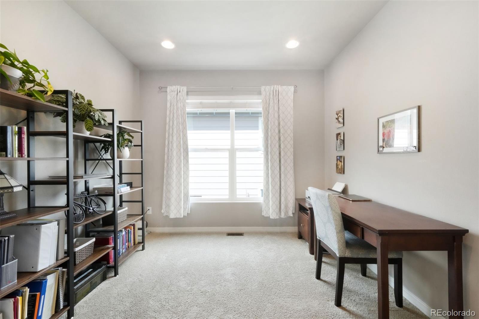 MLS Image #17 for 9135  argentine pass trail,colorado springs, Colorado