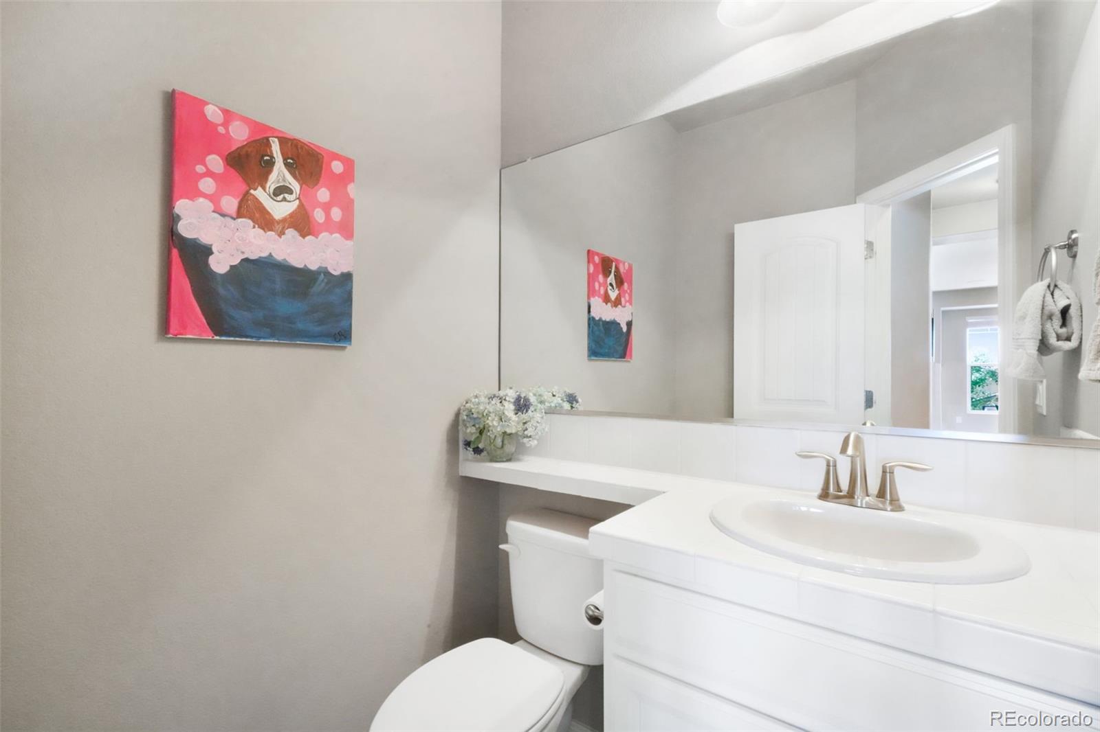MLS Image #18 for 9135  argentine pass trail,colorado springs, Colorado