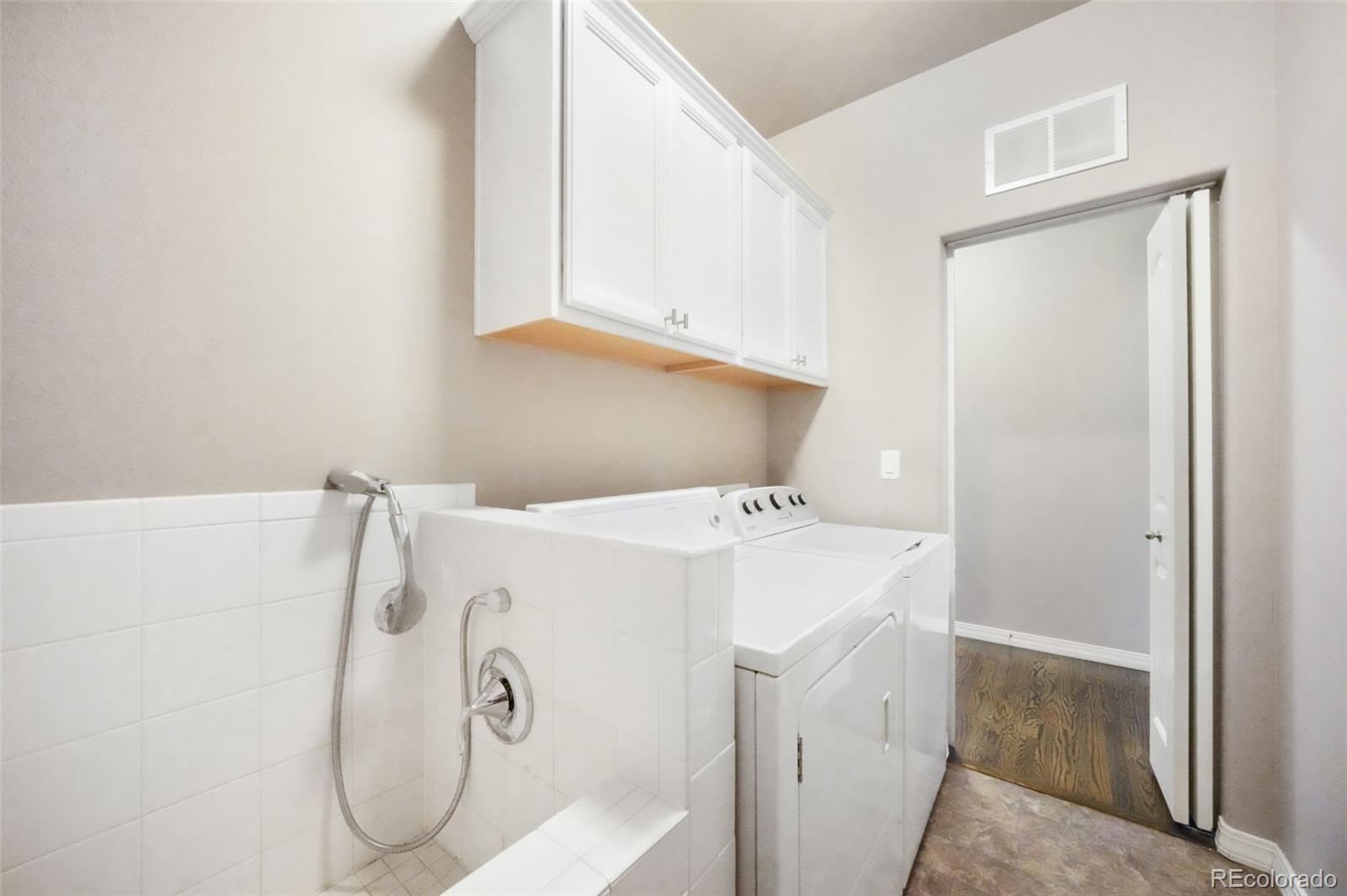 MLS Image #19 for 9135  argentine pass trail,colorado springs, Colorado