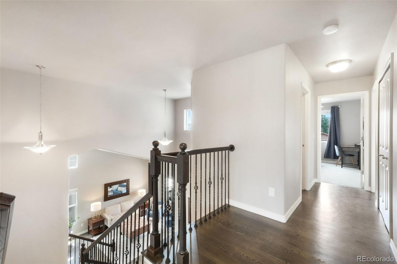 MLS Image #20 for 9135  argentine pass trail,colorado springs, Colorado