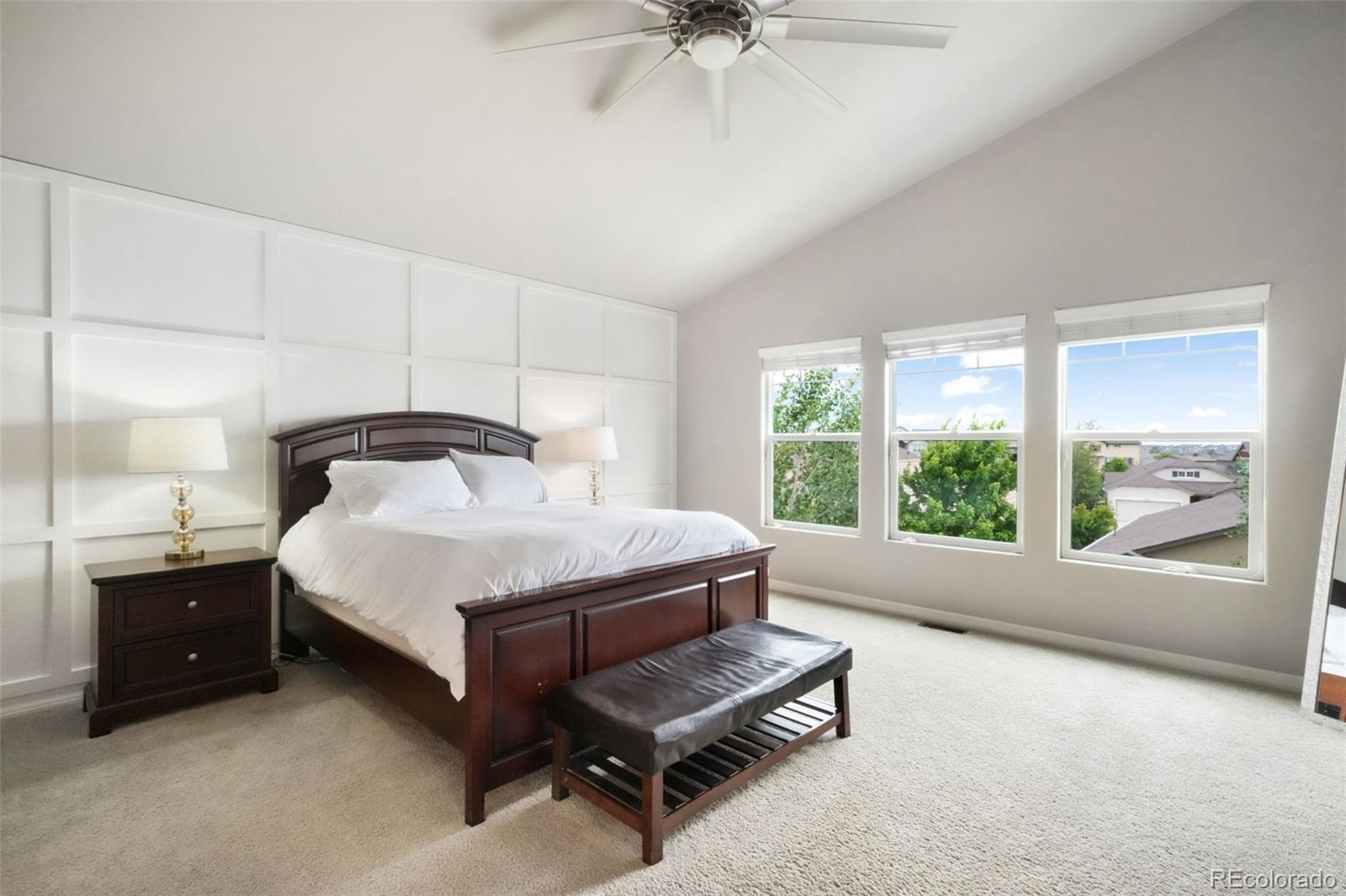 MLS Image #23 for 9135  argentine pass trail,colorado springs, Colorado