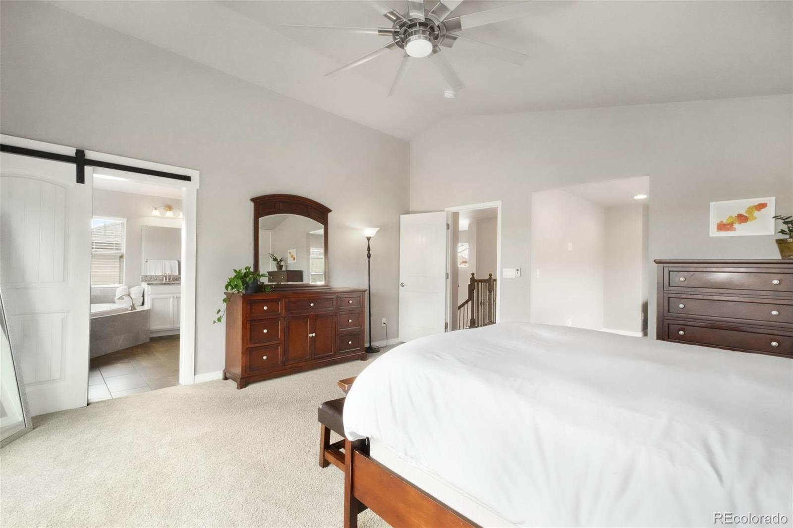 MLS Image #24 for 9135  argentine pass trail,colorado springs, Colorado