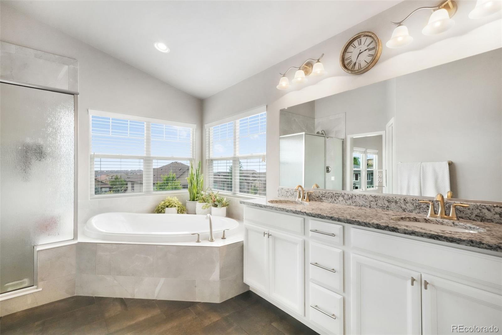 MLS Image #25 for 9135  argentine pass trail,colorado springs, Colorado