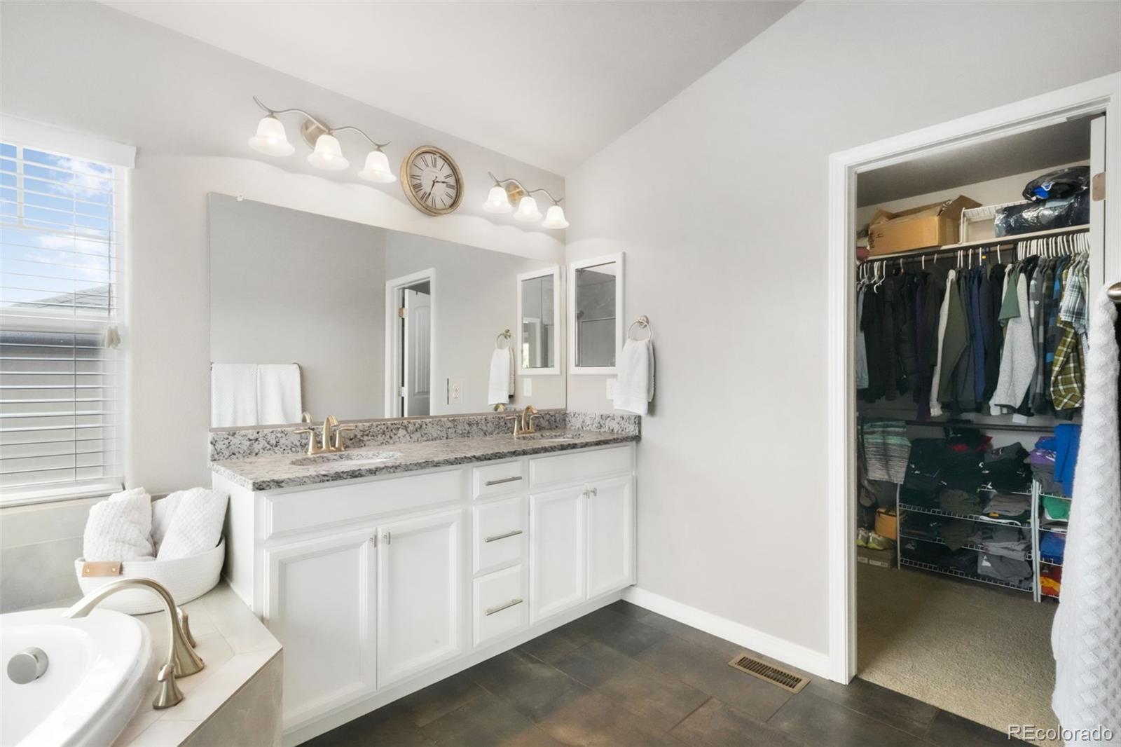 MLS Image #27 for 9135  argentine pass trail,colorado springs, Colorado