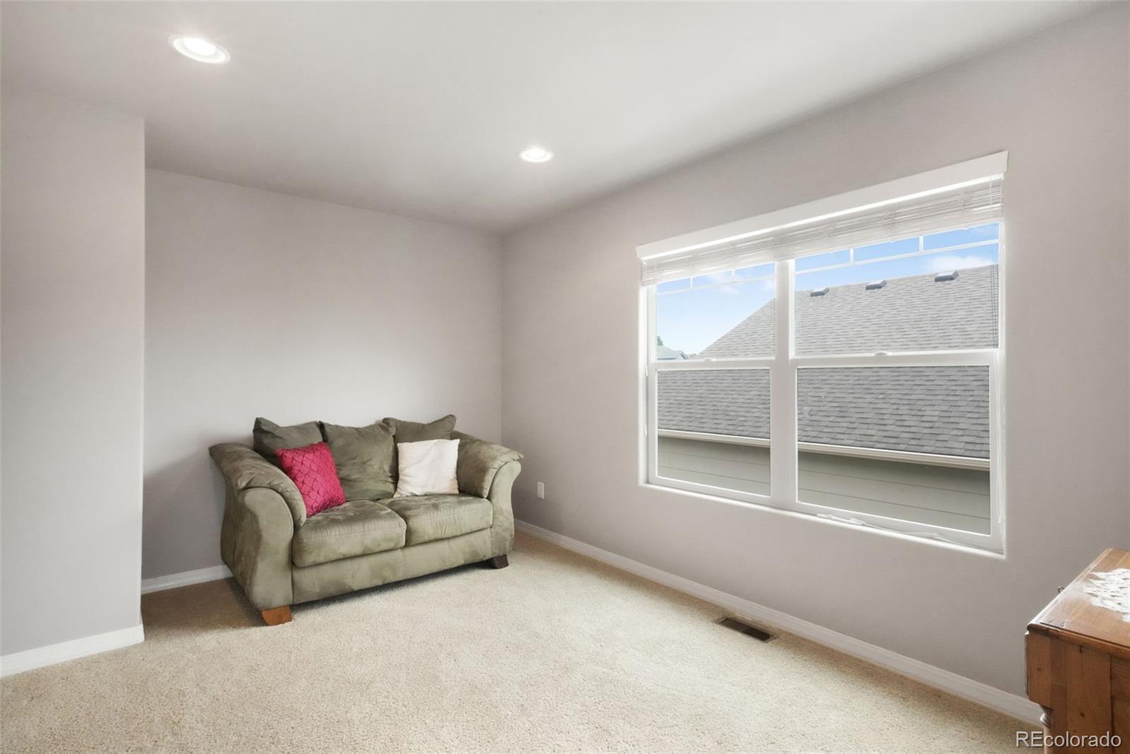 MLS Image #28 for 9135  argentine pass trail,colorado springs, Colorado