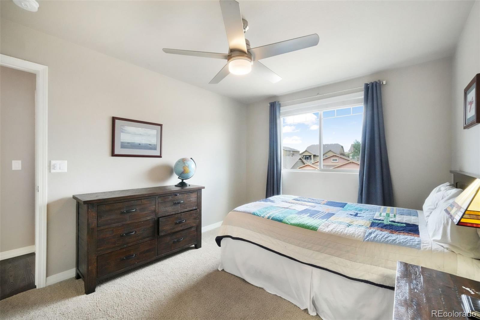 MLS Image #29 for 9135  argentine pass trail,colorado springs, Colorado
