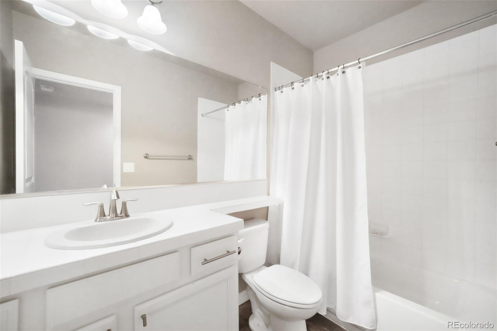 MLS Image #31 for 9135  argentine pass trail,colorado springs, Colorado