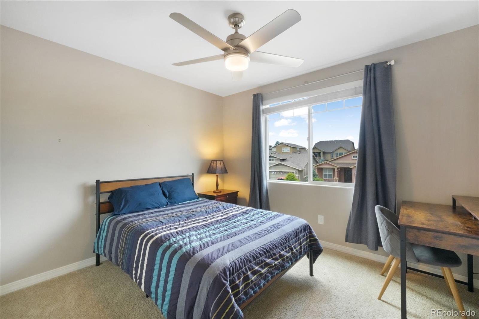 MLS Image #32 for 9135  argentine pass trail,colorado springs, Colorado