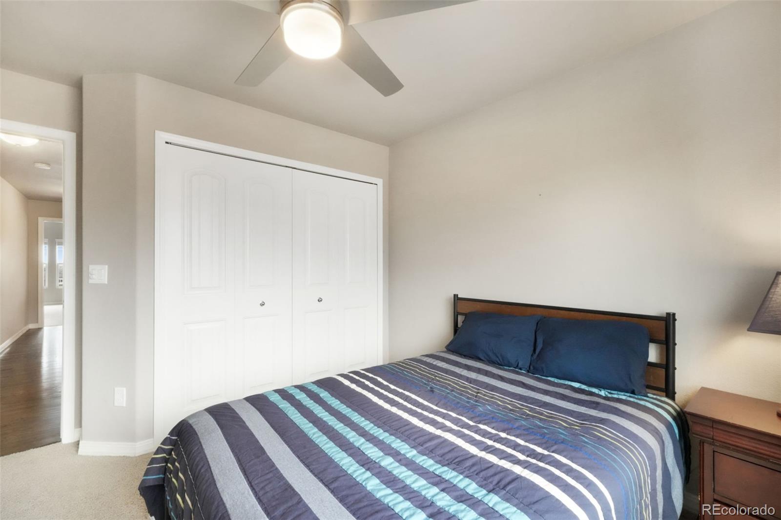 MLS Image #33 for 9135  argentine pass trail,colorado springs, Colorado