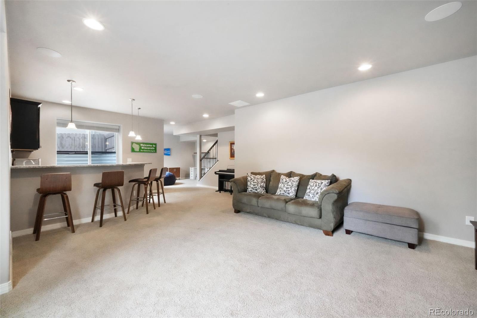 MLS Image #34 for 9135  argentine pass trail,colorado springs, Colorado