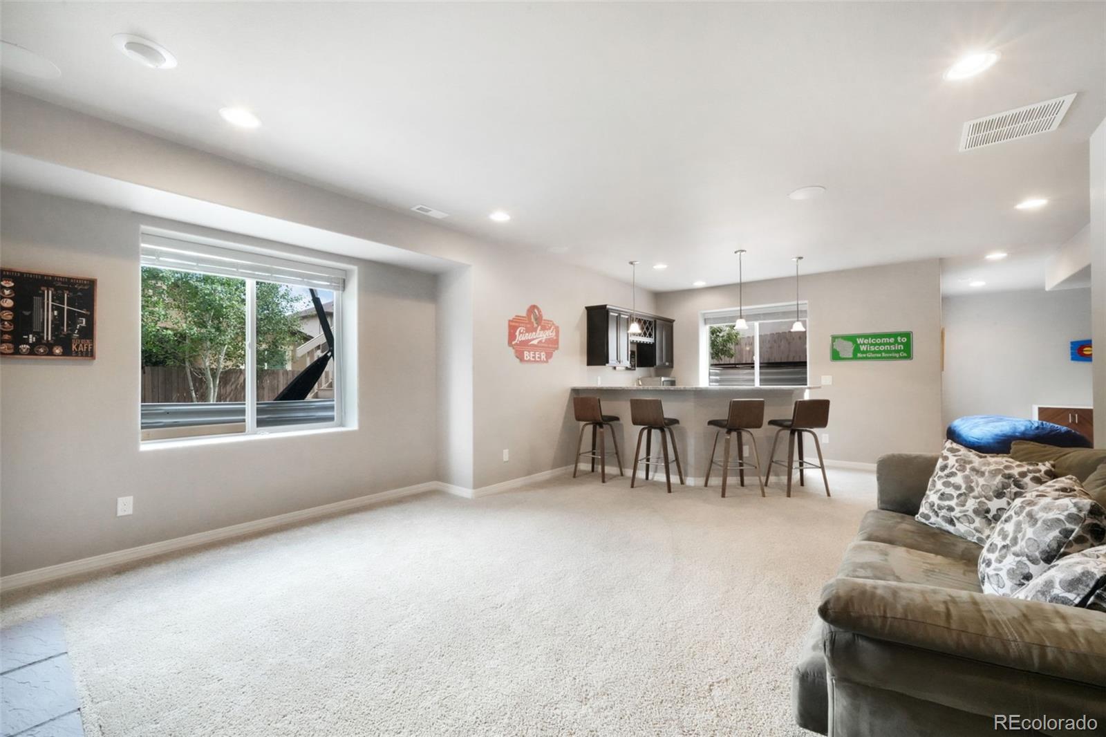 MLS Image #35 for 9135  argentine pass trail,colorado springs, Colorado