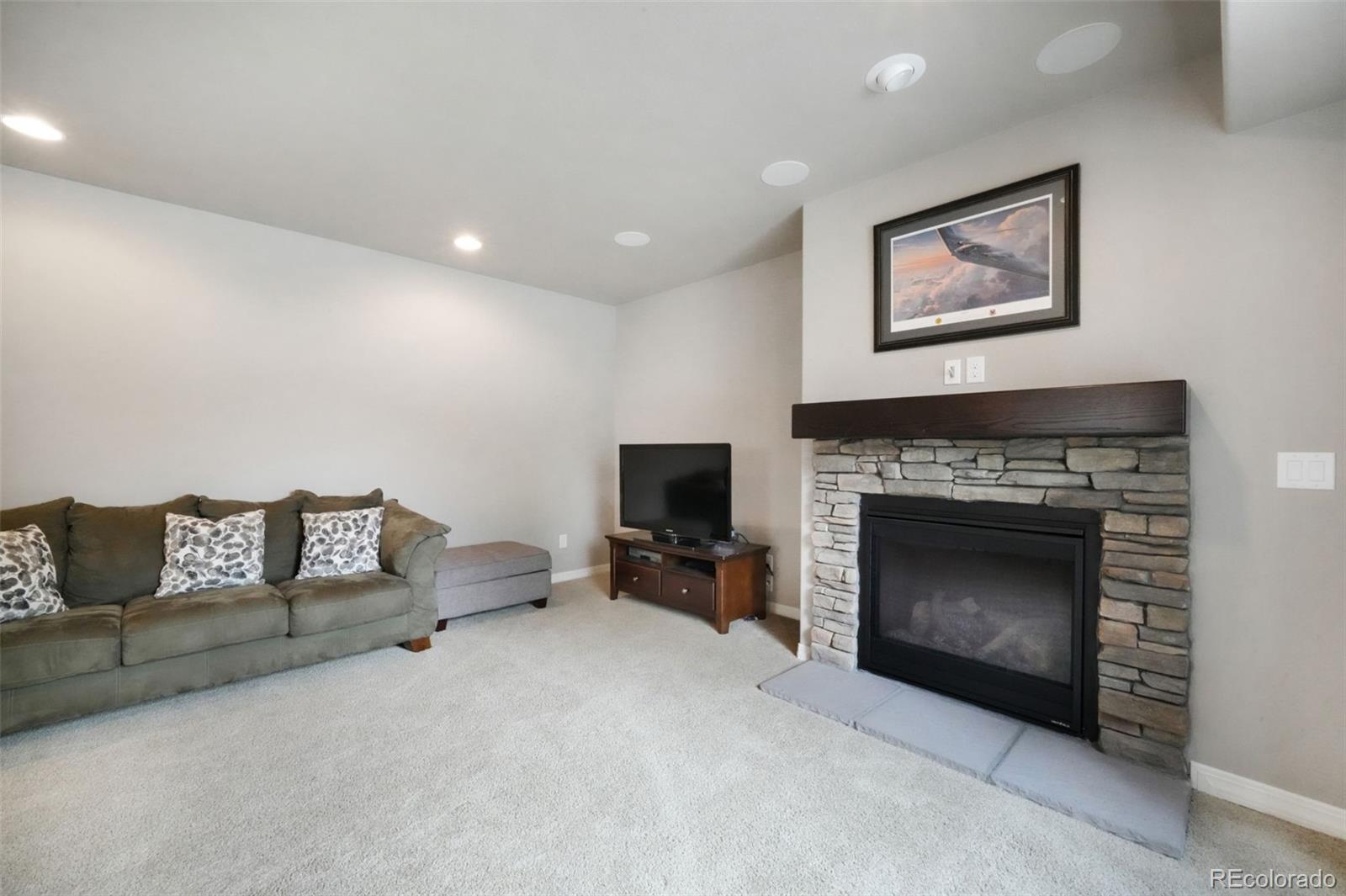 MLS Image #36 for 9135  argentine pass trail,colorado springs, Colorado
