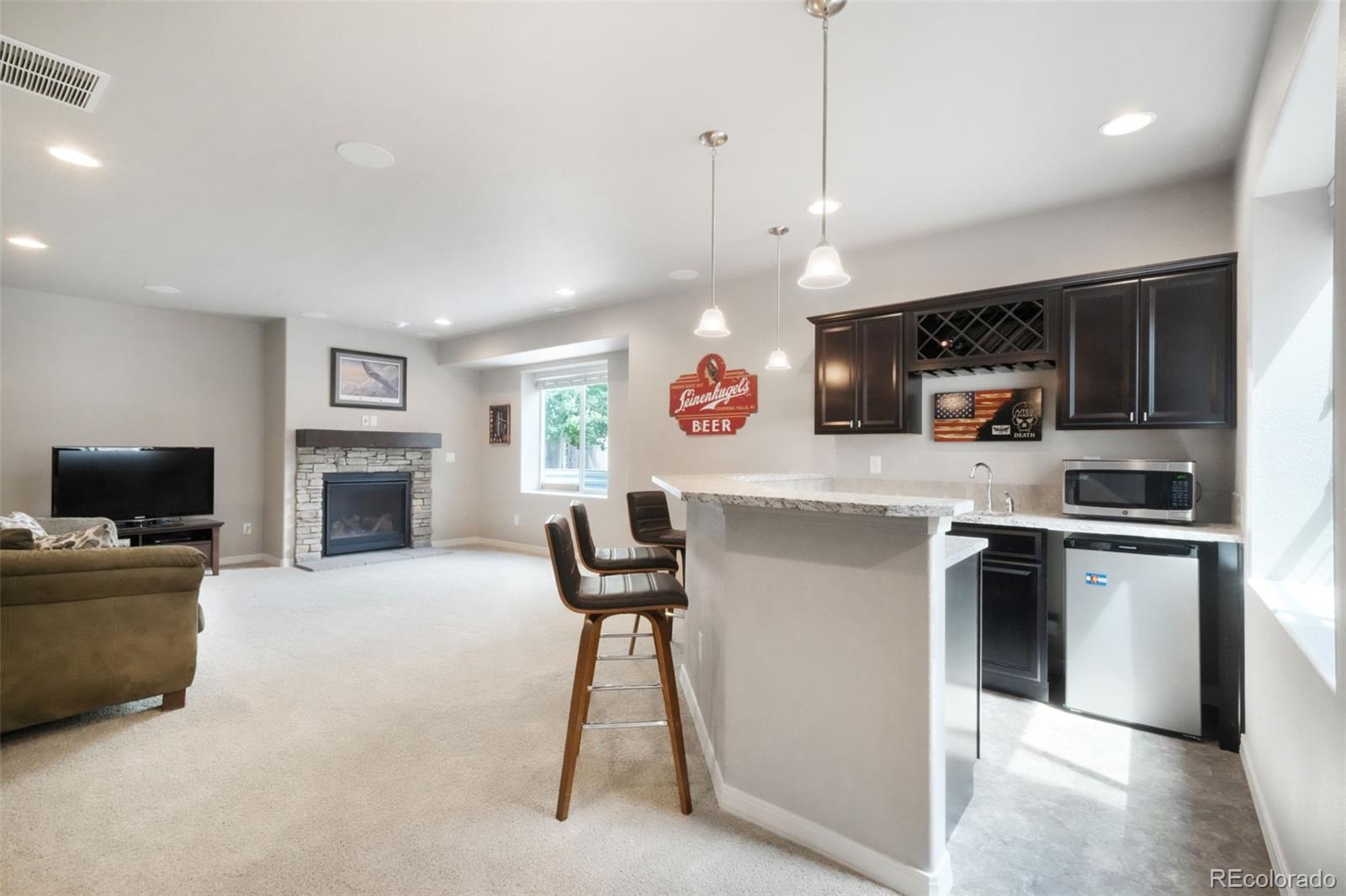 MLS Image #38 for 9135  argentine pass trail,colorado springs, Colorado