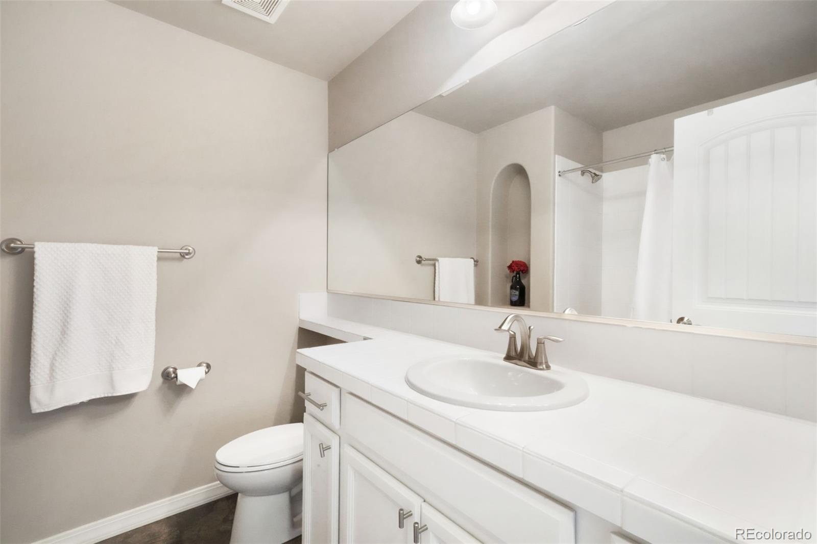 MLS Image #43 for 9135  argentine pass trail,colorado springs, Colorado
