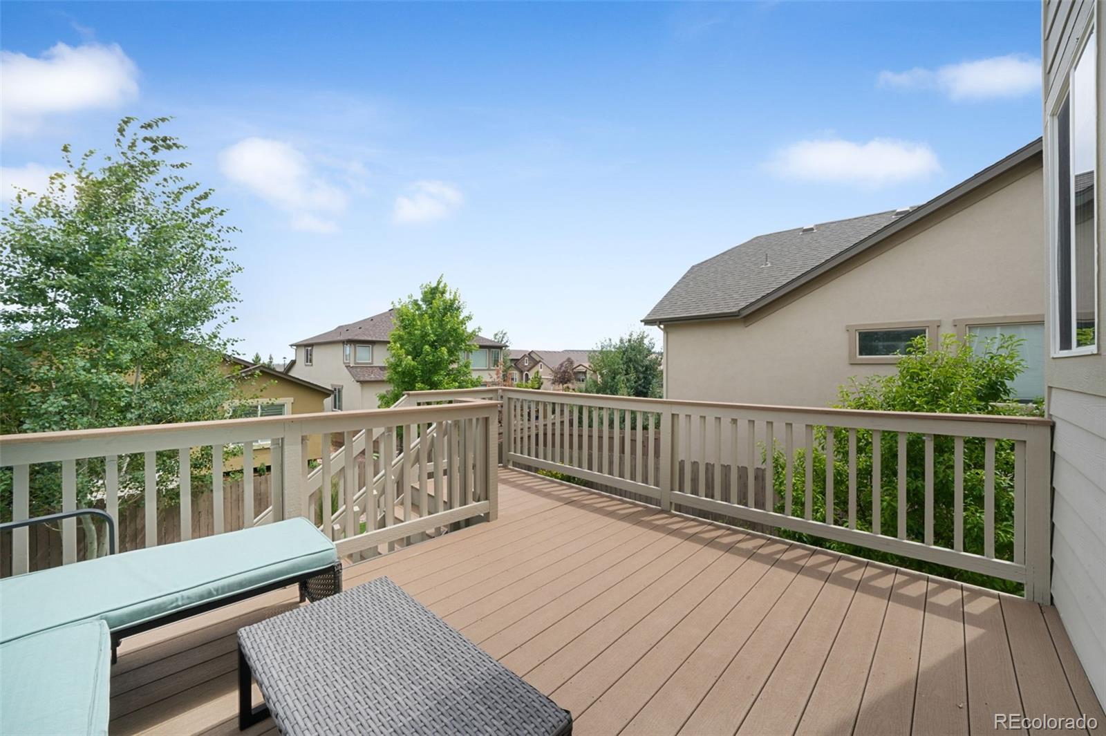MLS Image #45 for 9135  argentine pass trail,colorado springs, Colorado