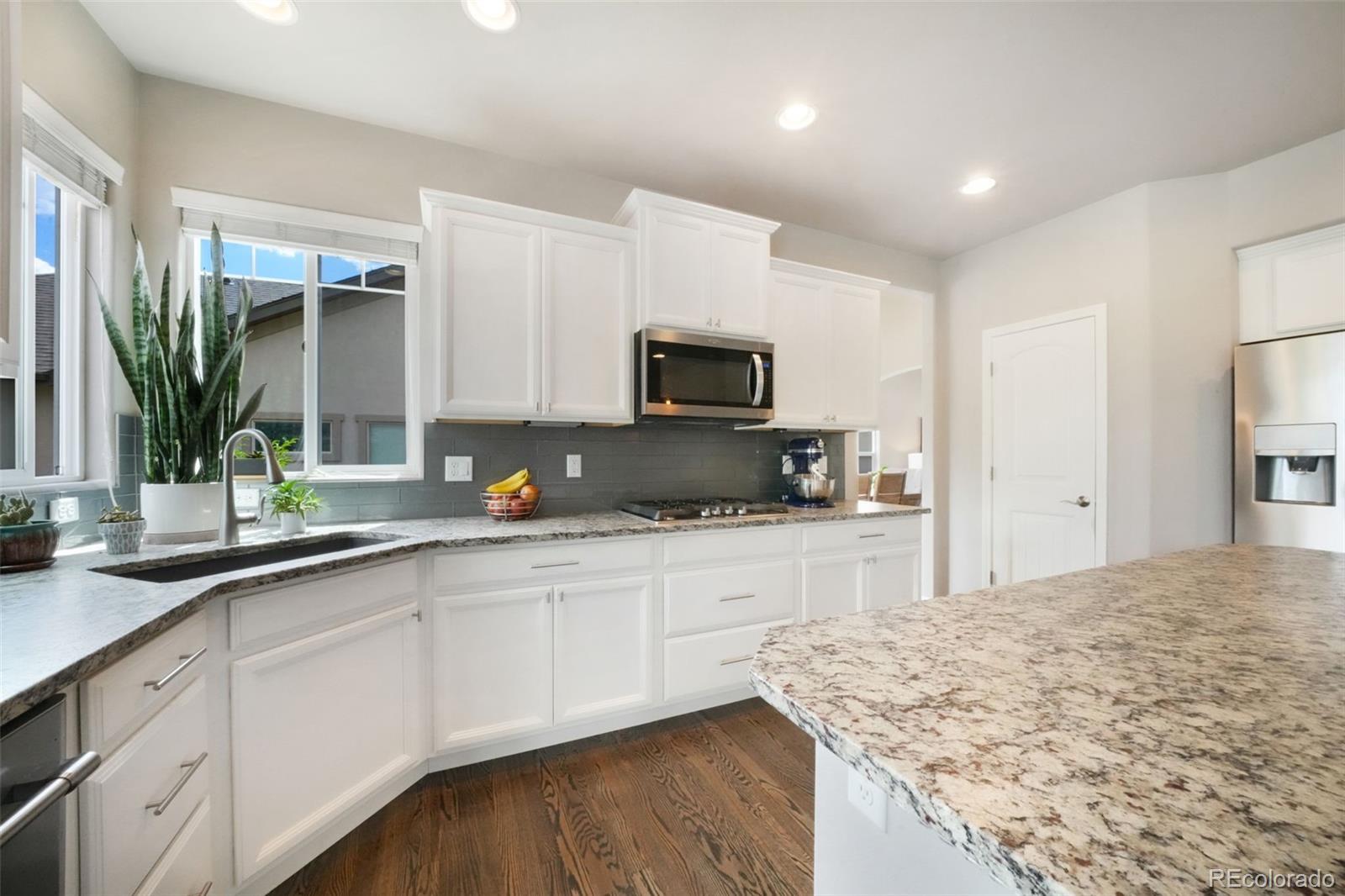 MLS Image #8 for 9135  argentine pass trail,colorado springs, Colorado