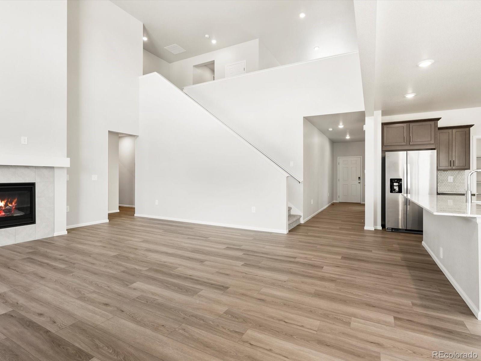 MLS Image #1 for 1612  colorado river drive,windsor, Colorado