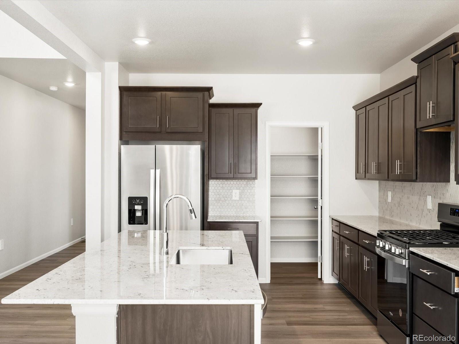 MLS Image #12 for 1612  colorado river drive,windsor, Colorado