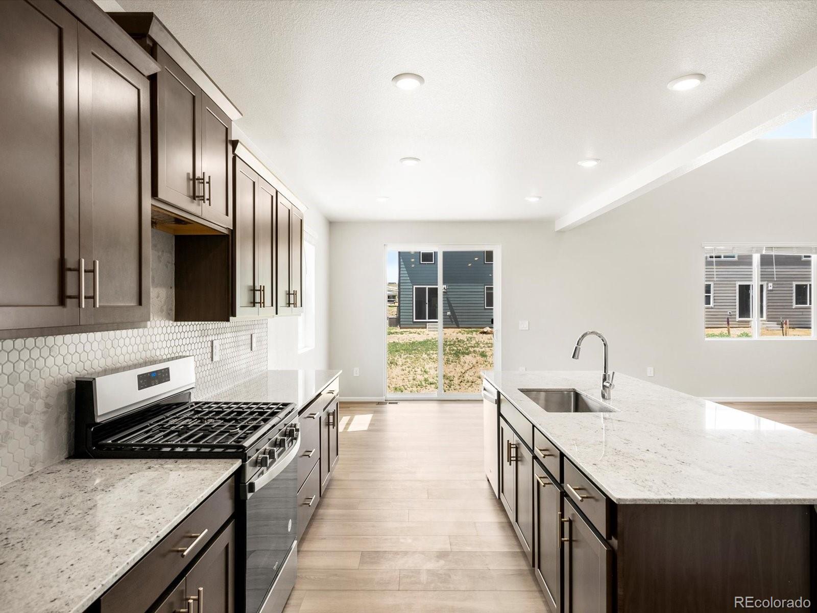 MLS Image #13 for 1612  colorado river drive,windsor, Colorado