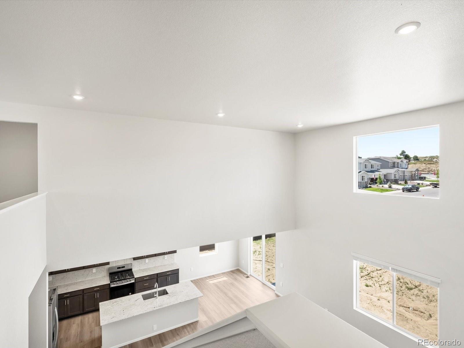 MLS Image #14 for 1612  colorado river drive,windsor, Colorado