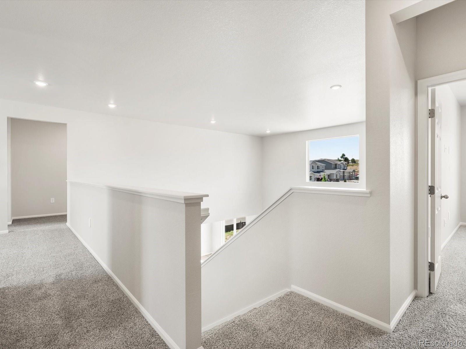 MLS Image #15 for 1612  colorado river drive,windsor, Colorado