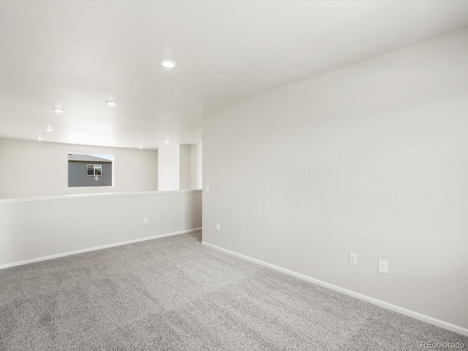 MLS Image #16 for 1612  colorado river drive,windsor, Colorado