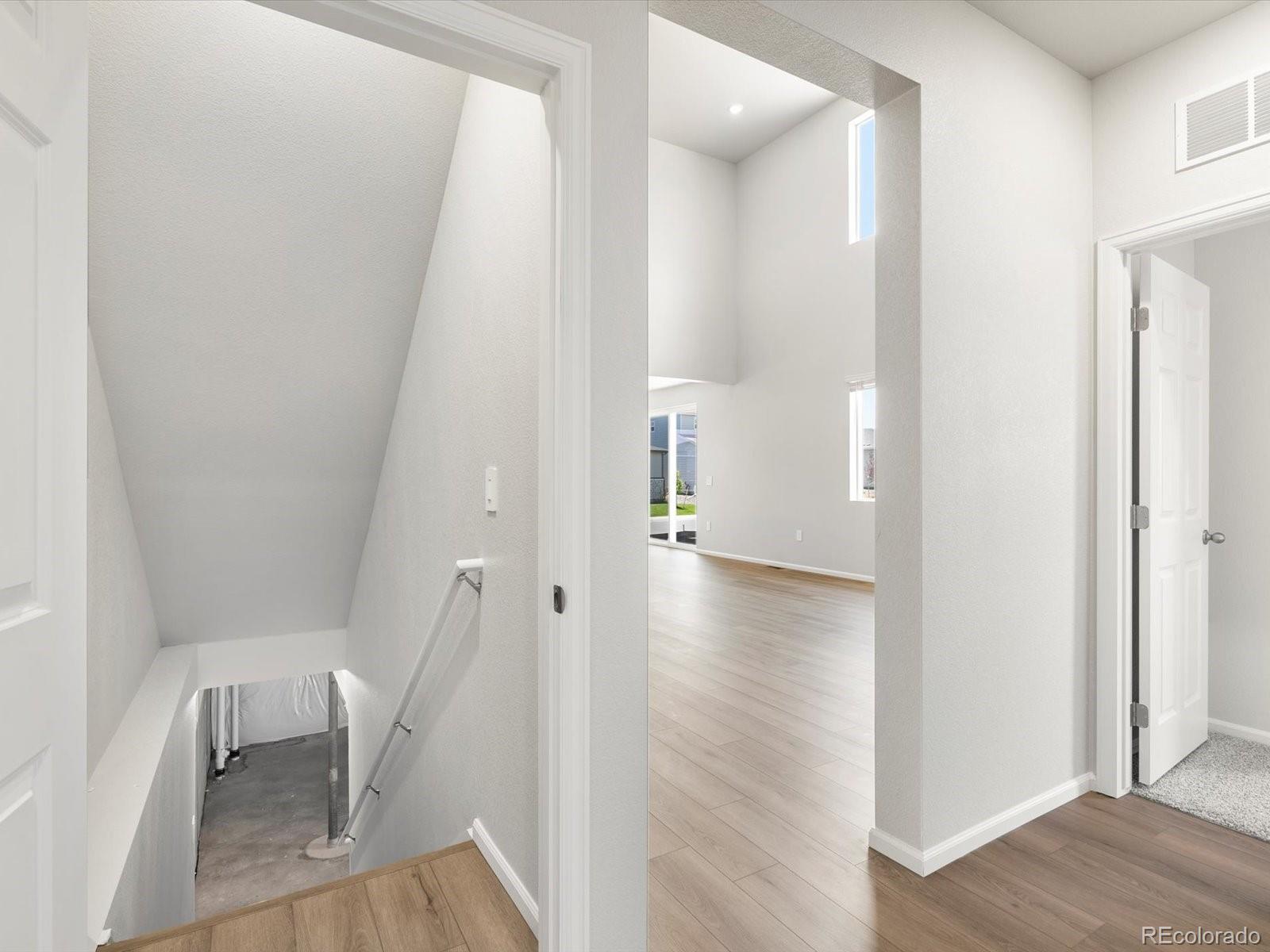 MLS Image #17 for 1612  colorado river drive,windsor, Colorado