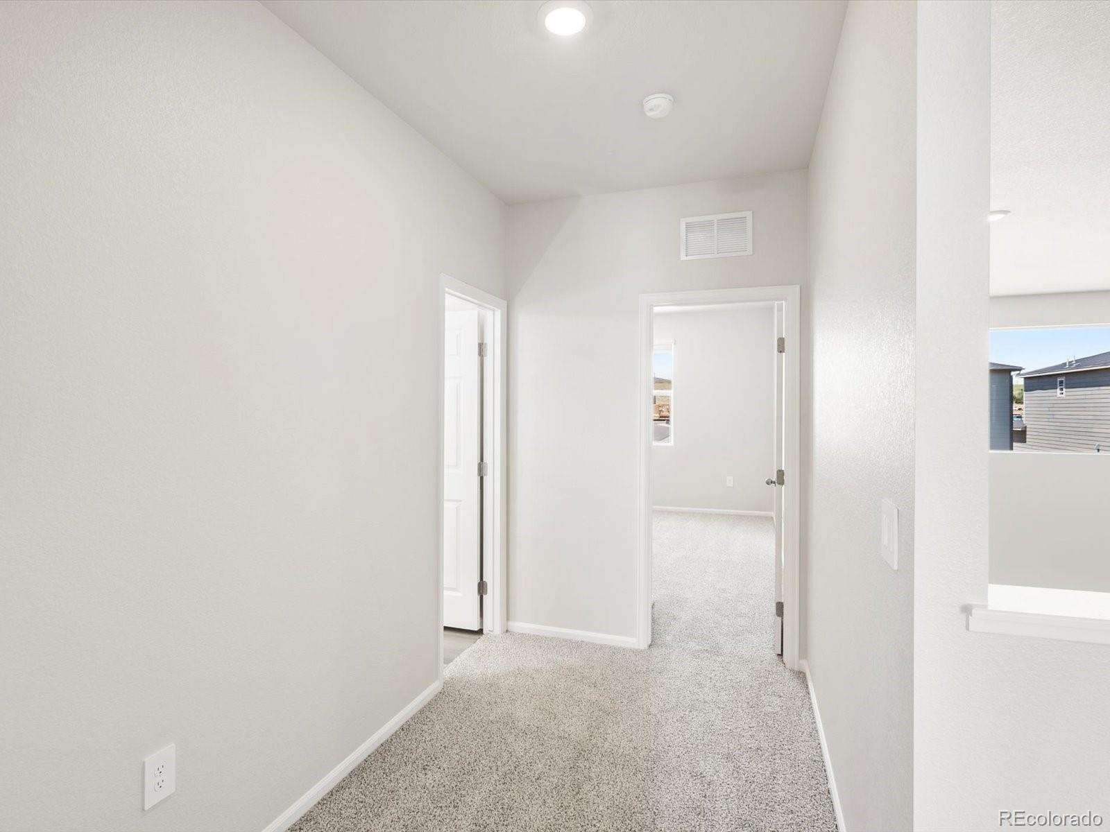 MLS Image #18 for 1612  colorado river drive,windsor, Colorado