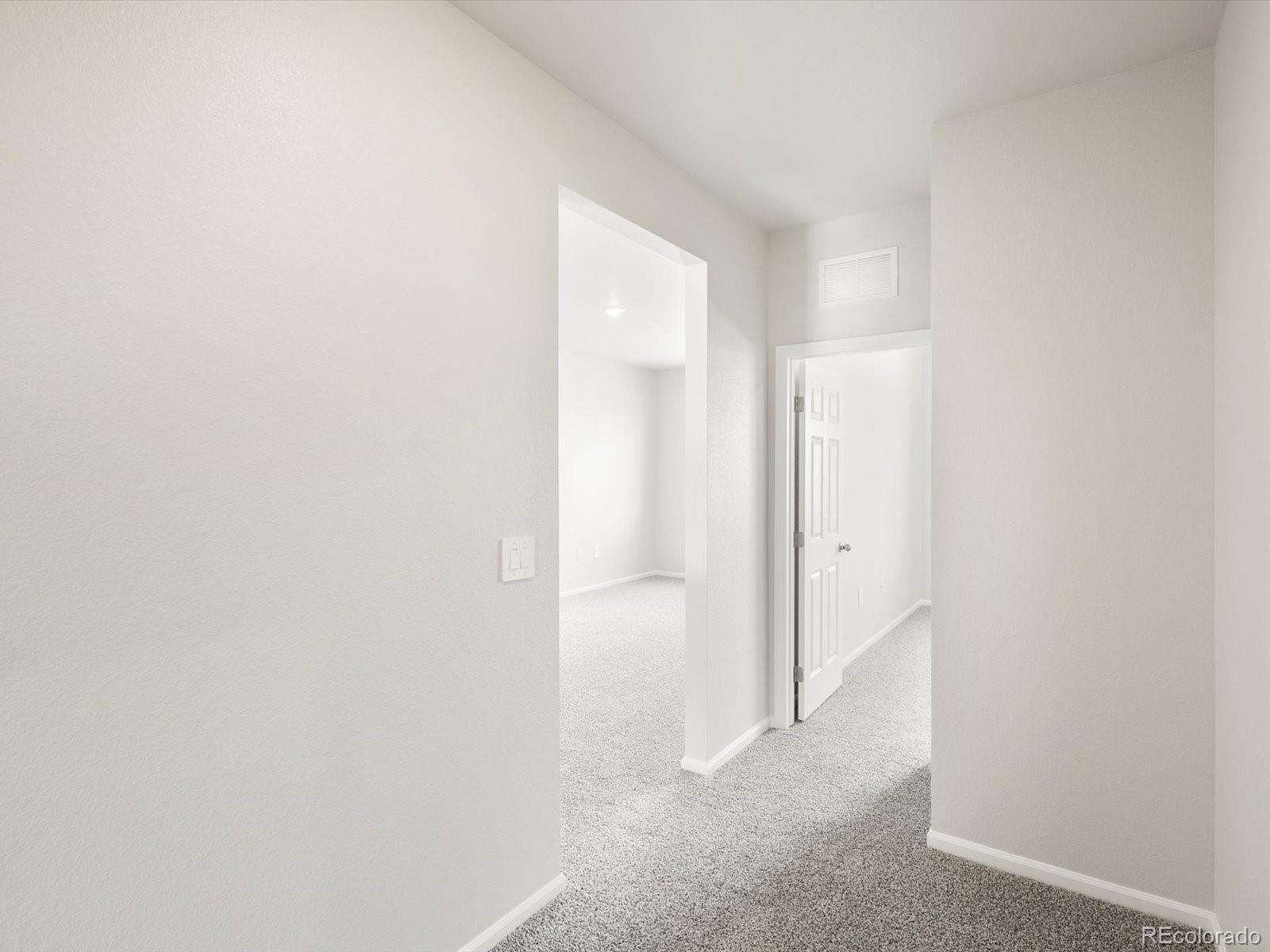 MLS Image #19 for 1612  colorado river drive,windsor, Colorado